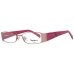 Montura de Gafas Mujer Pepe Jeans PJ2014 47C1