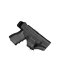 Funda para Pistola Guard Glock 19