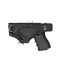 Funda para Pistola Guard Glock 19