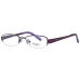 Uniseks Brillenframe Pepe Jeans PJ2021 46C2