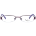 Uniseks Brillenframe Pepe Jeans PJ2021 46C2