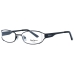 Montura de Gafas Unisex Pepe Jeans PJ2028 46C1