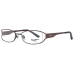 Uniseks Brillenframe Pepe Jeans PJ2028 46C2