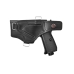 Pistolhylster Guard Walter PPK/S