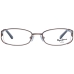 Unisex' Spectacle frame Pepe Jeans PJ2028 46C2