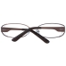 Uniseks Brillenframe Pepe Jeans PJ2028 46C2