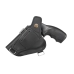 Fondina per Pistola Guard Zoraki K6L