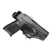 Capa para pistola Guard RMG-23 3.1503