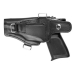 Capa para pistola Guard RMG-23 3.1503