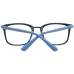 Мъжки Рамка за очила Pepe Jeans PJ3316 50C2