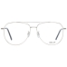 Ramă de Ochelari Unisex Bally BY5035-H 57028