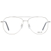 Unisex Okvir za očala Bally BY5035-H 57028