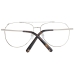 Ramă de Ochelari Unisex Bally BY5035-H 57028