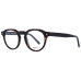 Montura de Gafas Hombre Bally BY5020 48052