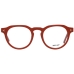 Men' Spectacle frame Bally BY5020 48042