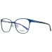 Brillenframe Dames Pepe Jeans PJ1296 52C4