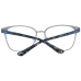 Ramă de Ochelari Damă Pepe Jeans PJ1296 52C4