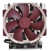 Ventola per CPU Noctua NH-U14S DX-4677