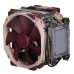 CPU ventiliatorius Noctua NH-U14S DX-4677