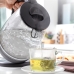 Electric Kettle with LED Light Ketled InnovaGoods 2200 W