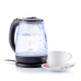 Electric Kettle with LED Light Ketled InnovaGoods 2200 W