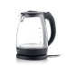 Electric Kettle with LED Light Ketled InnovaGoods 2200 W