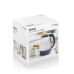 Electric Kettle with LED Light Ketled InnovaGoods 2200 W