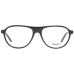 Heren Brillenframe Pepe Jeans PJ3291 55C2