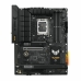 Alaplap Asus TUF Gaming B760-Plus LGA 1700 Intel B760