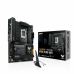 Emaplaat Asus TUF Gaming B760-Plus LGA 1700 Intel B760