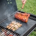 Sütő- és Barbecue Fólia InnovaGoods 2 egység