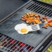 Ovn- og Grillmåtte InnovaGoods 2 enheder