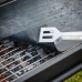 Ovn og Grillmatte InnovaGoods 2 enheter