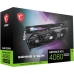 Graafikakaart MSI X SLIM GEFORCE RTX 4080 SUPER 16 GB GDDR6X