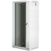 Armario Rack Mural Lanberg WF01-6427-10S