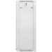 Armario Rack Mural Lanberg WF01-6427-10S