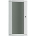 Armario Rack Mural Lanberg WF01-6427-10S