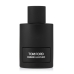 Dámsky parfum Tom Ford 100 ml