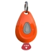 Repelente de insetos Off-Tick IN-PET-OR