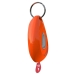 Repelente de insetos Off-Tick IN-PET-OR