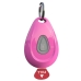 Repellente per insetti Off-Tick IN-PET-PI