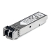 Daugiafunkcinis SFP pluošto modelis Startech SFP100BFXST