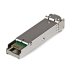 Moduł optyczny SFP MonoModo Startech SFP100BFXST