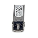 Daugiafunkcinis SFP pluošto modelis Startech SFP100BFXST