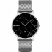 Horloge Dames Millner 8425402504567 (Ø 39 mm)