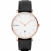 Dameur Millner 8425402504666 (Ø 39 mm)