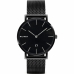 Ladies' Watch Millner 8425402504260 (Ø 36 mm)