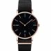 Herreur Millner 8425402504673 (Ø 39 mm)