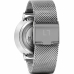 Horloge Dames Millner 8425402504567 (Ø 39 mm)