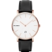 Horloge Dames Millner 8425402504666 (Ø 39 mm)